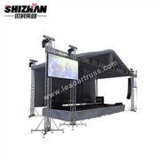 Stage Concert Truss